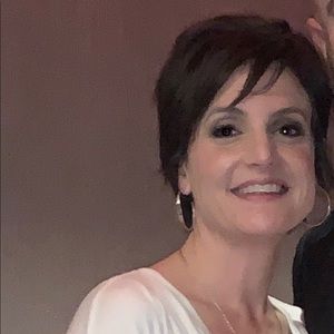 Meet your Posher, Heidi